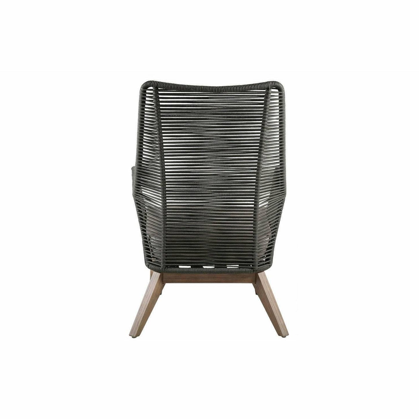 Explorer Marco Polo Lounge Chair
