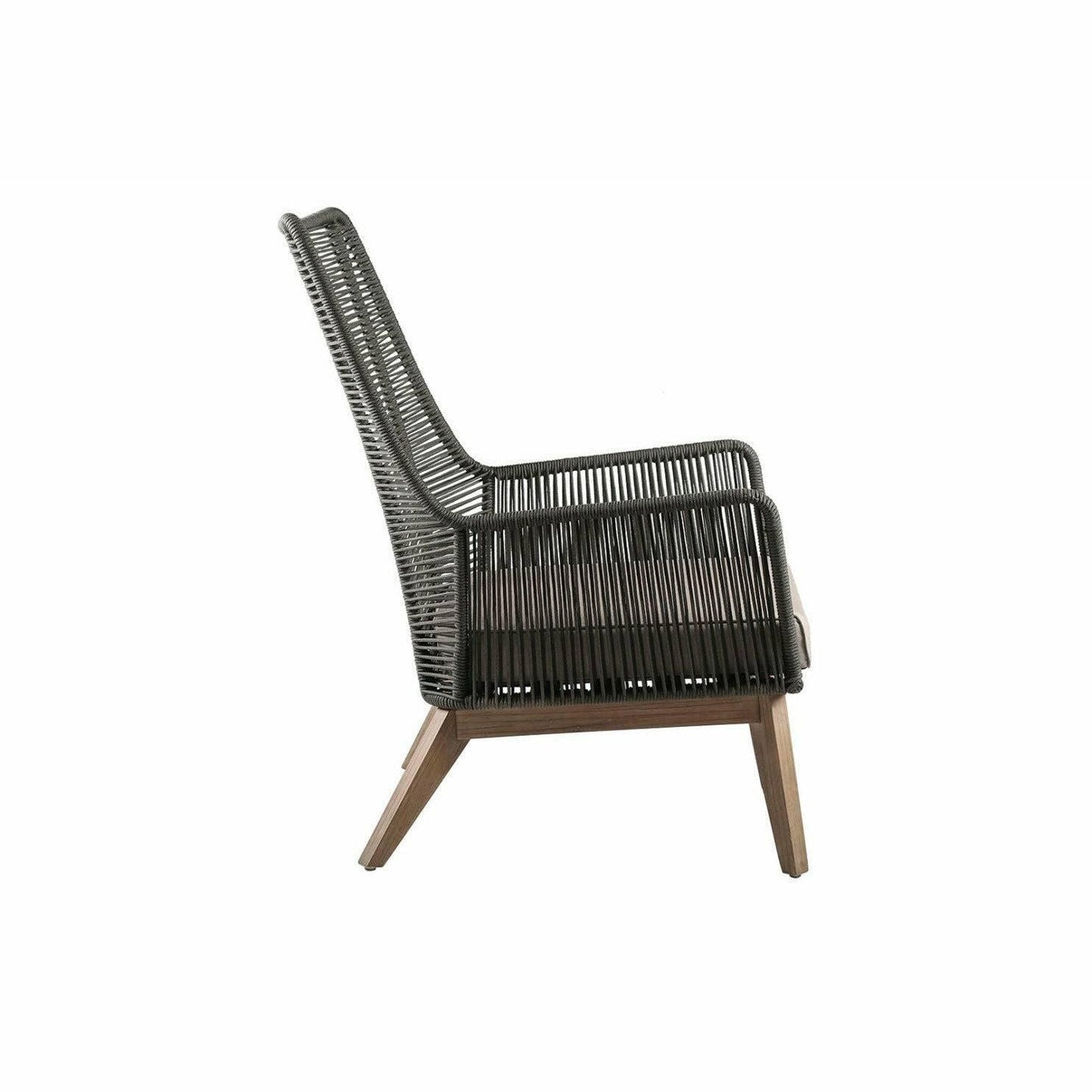 Explorer Marco Polo Lounge Chair