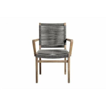Explorer Oceans Dining Armchair