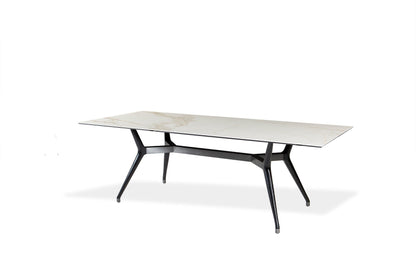 FABIO DINING TABLE