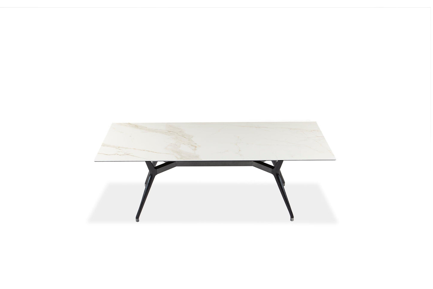 FABIO DINING TABLE