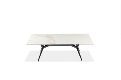 FABIO DINING TABLE