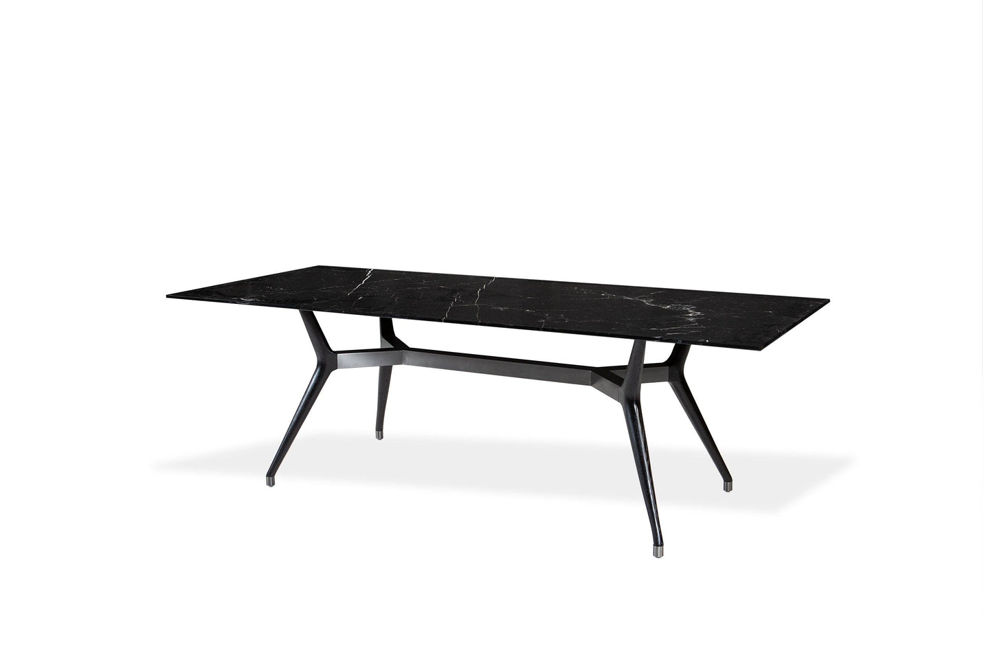 FABIO DINING TABLE