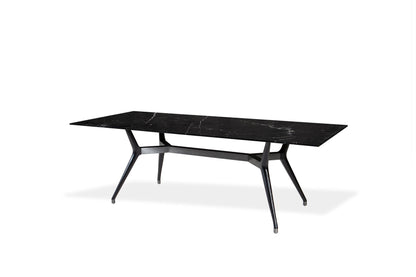 FABIO DINING TABLE