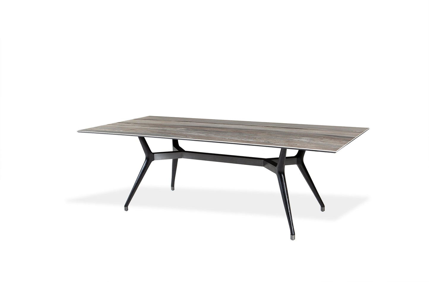 FABIO DINING TABLE