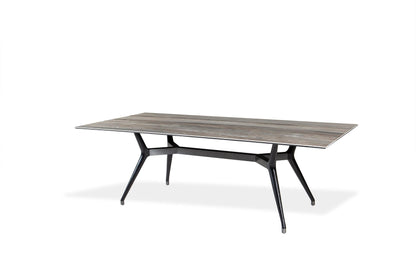 FABIO DINING TABLE