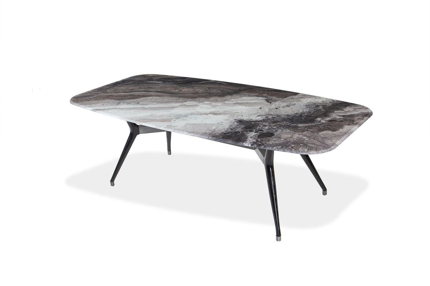 FABIO DINING TABLE