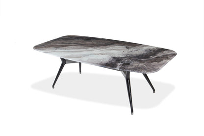FABIO DINING TABLE