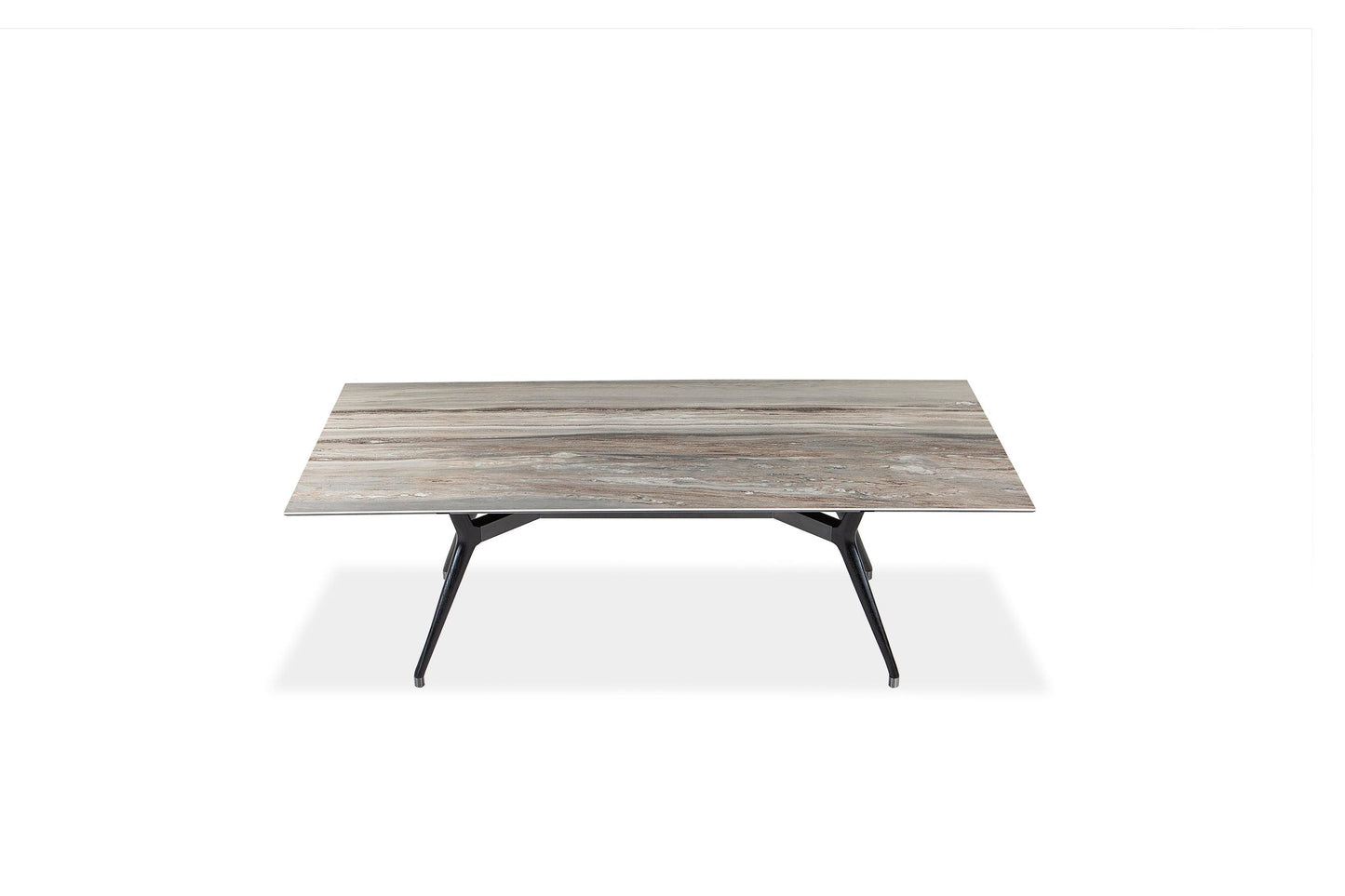 FABIO DINING TABLE