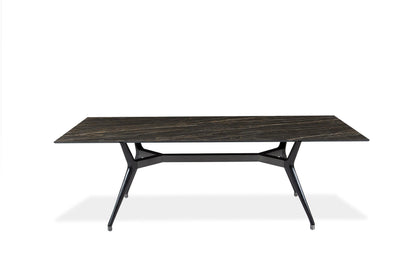 FABIO DINING TABLE