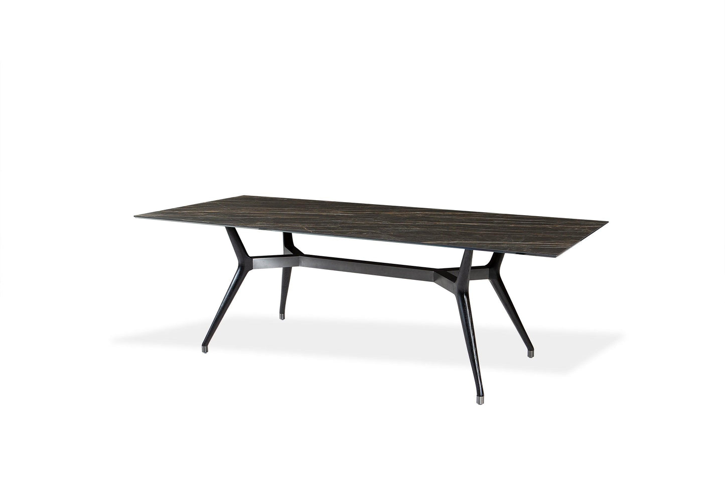 FABIO DINING TABLE