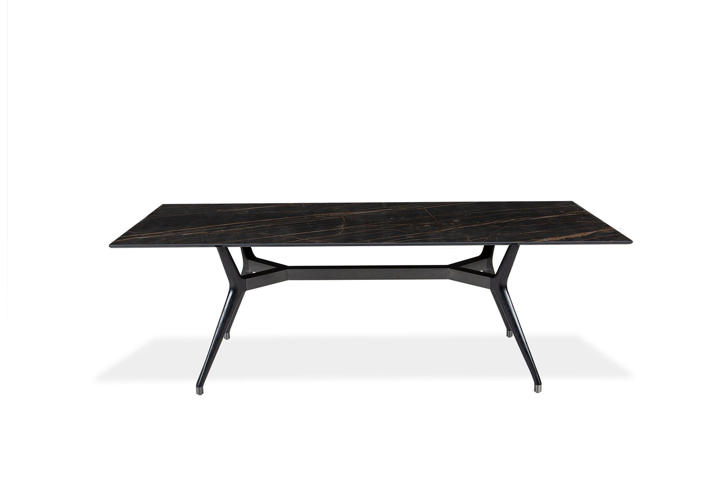 FABIO DINING TABLE