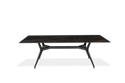 FABIO DINING TABLE