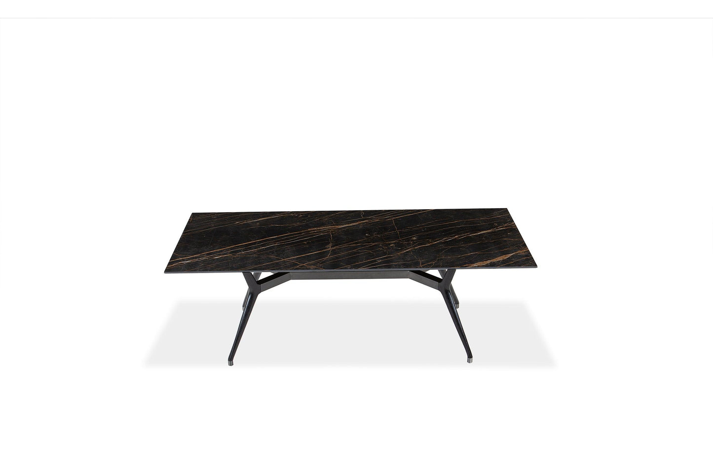 FABIO DINING TABLE