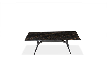 FABIO DINING TABLE