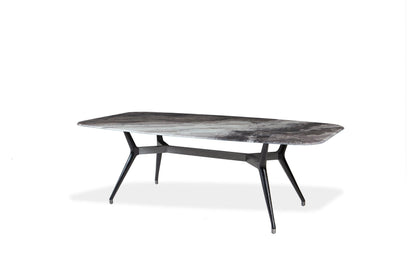 FABIO DINING TABLE