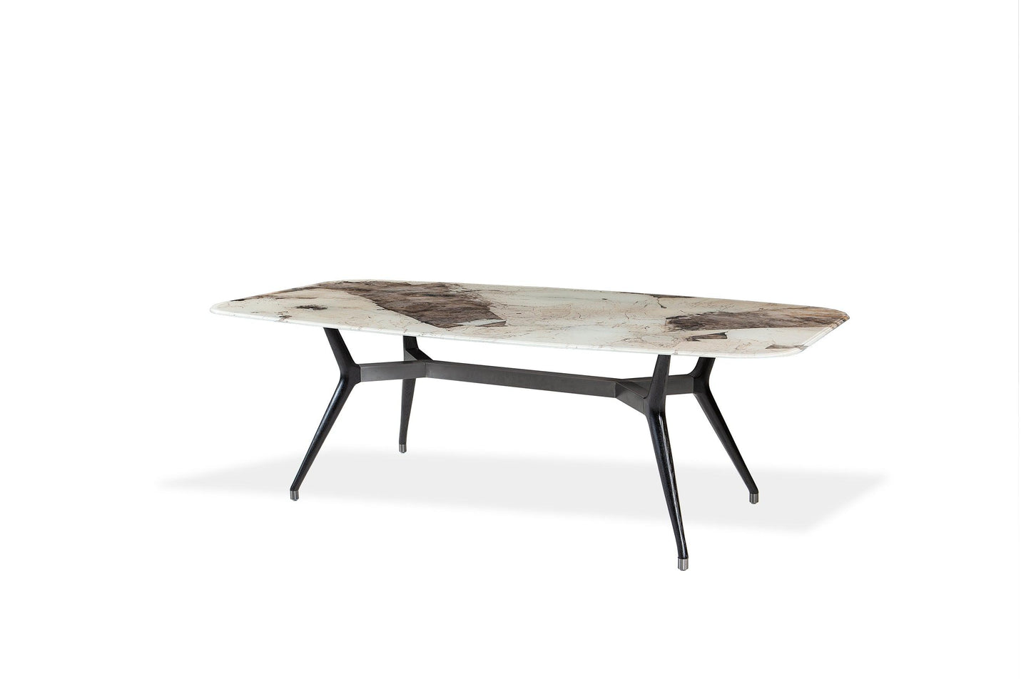 FABIO DINING TABLE