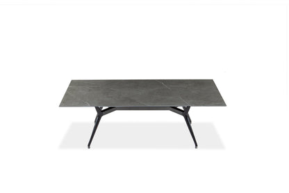 FABIO DINING TABLE