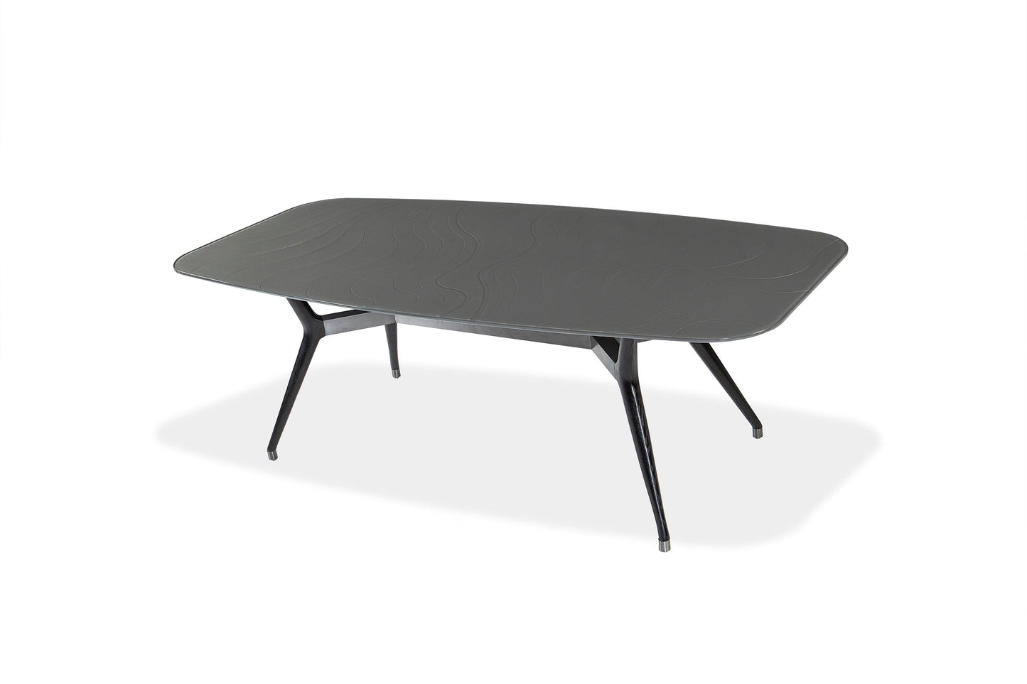 FABIO DINING TABLE