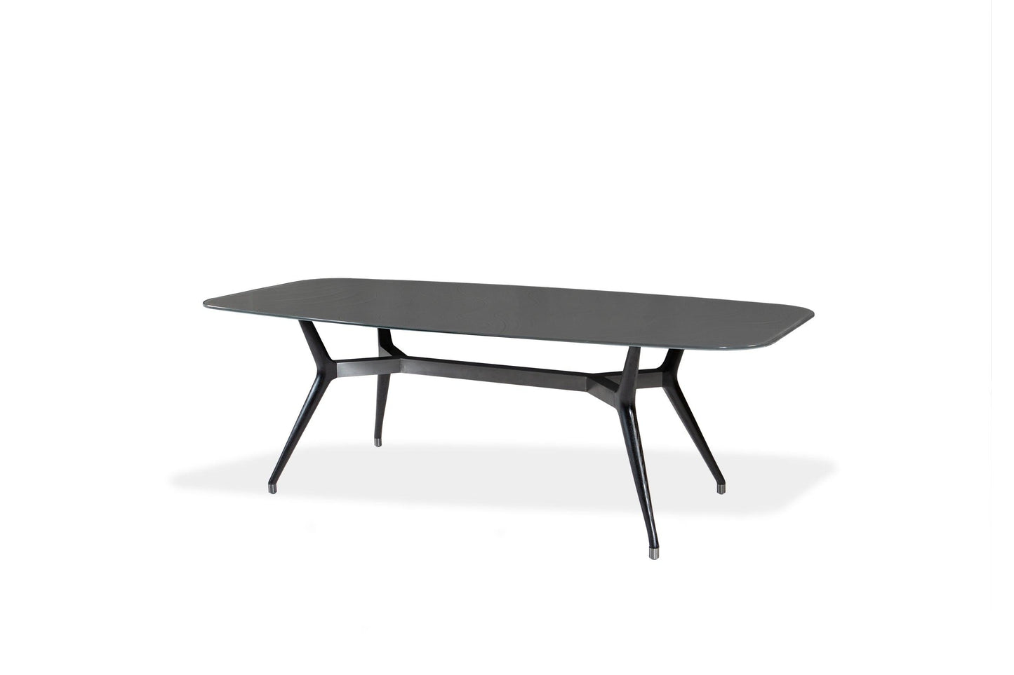 FABIO DINING TABLE
