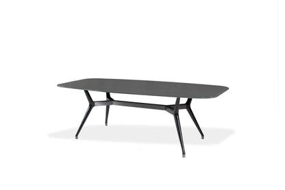 FABIO DINING TABLE
