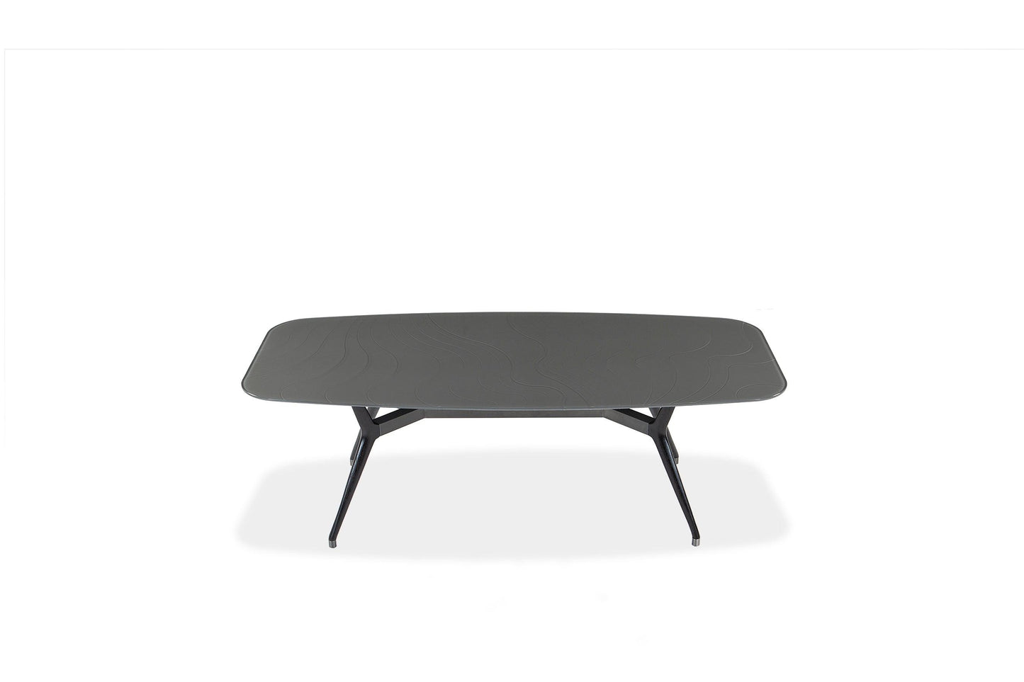 FABIO DINING TABLE