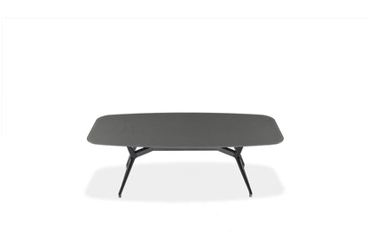 FABIO DINING TABLE