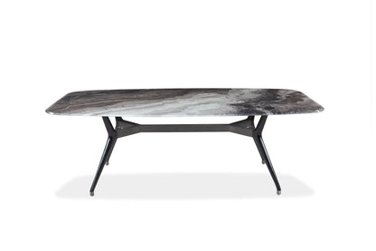 FABIO DINING TABLE