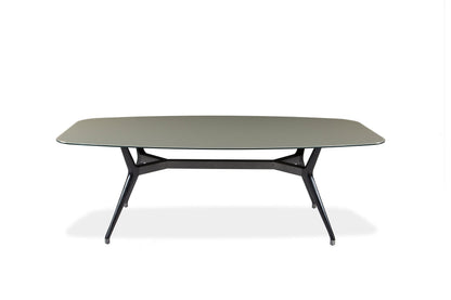 FABIO DINING TABLE