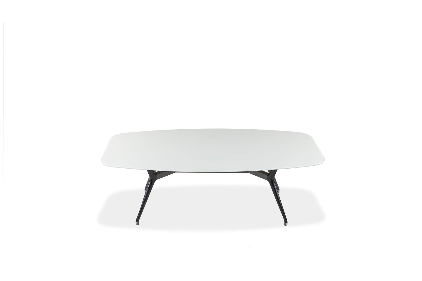 FABIO DINING TABLE