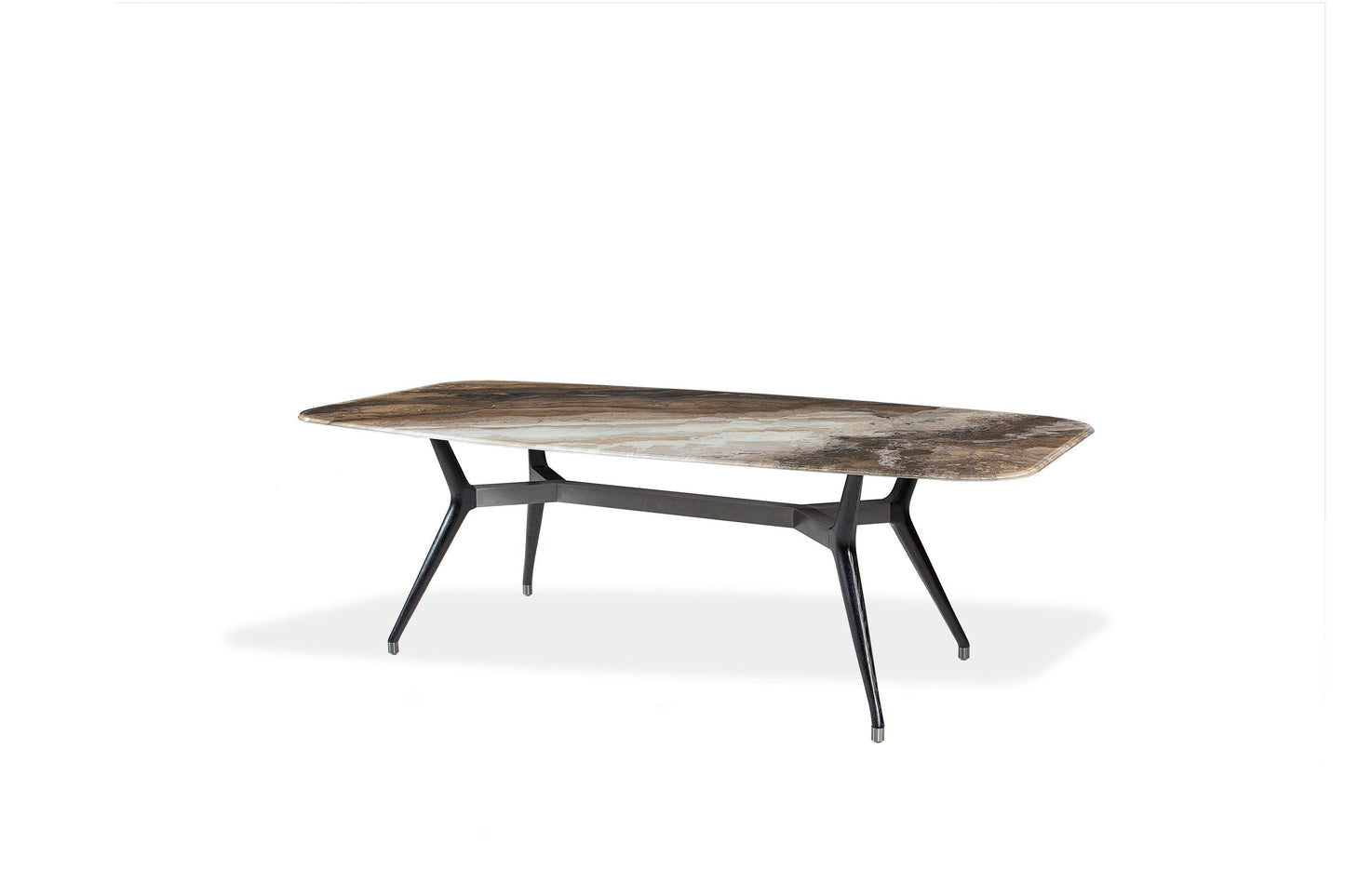 FABIO DINING TABLE