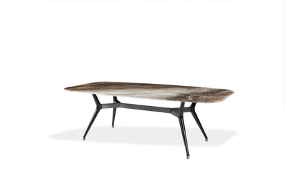 FABIO DINING TABLE