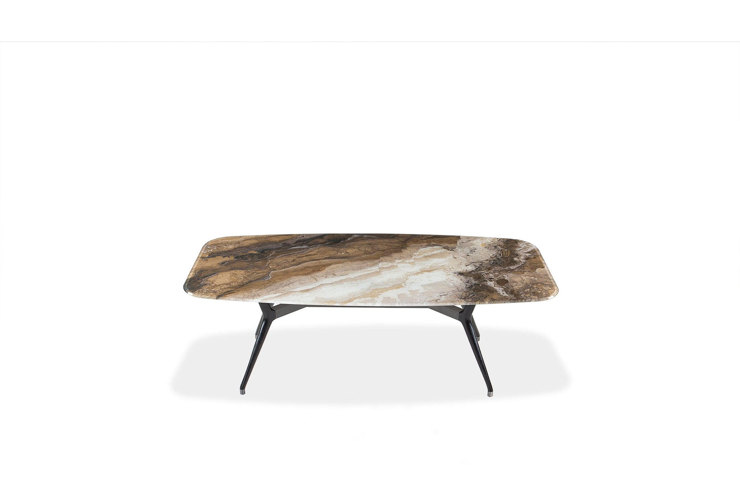FABIO DINING TABLE