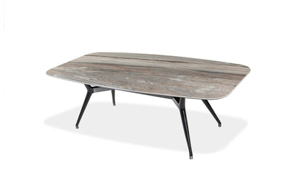 FABIO DINING TABLE