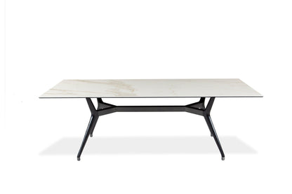FABIO DINING TABLE