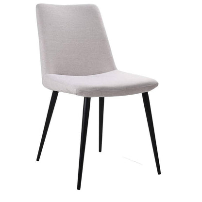 FAIRBANKS DINING CHAIR