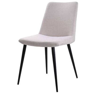 FAIRBANKS DINING CHAIR