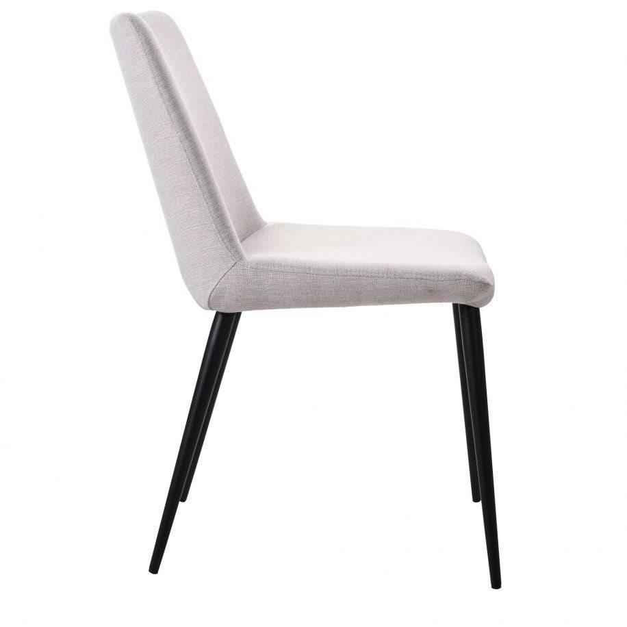FAIRBANKS DINING CHAIR