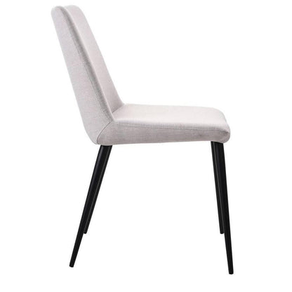 FAIRBANKS DINING CHAIR