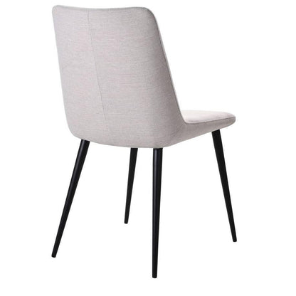 FAIRBANKS DINING CHAIR