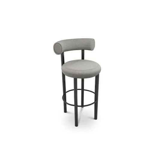Fat Stool