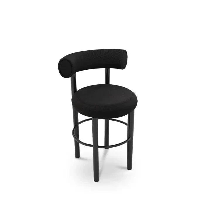 Fat Stool