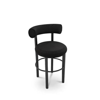 Fat Stool