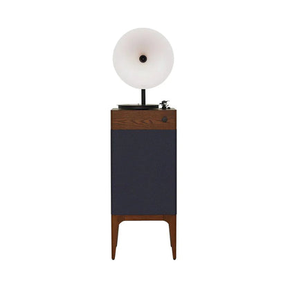 Fennessy Donut i5 Gramophone