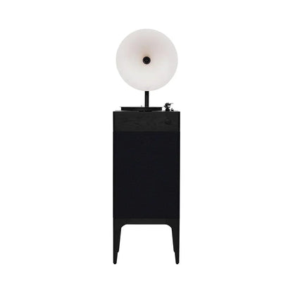 Fennessy Donut i5 Gramophone