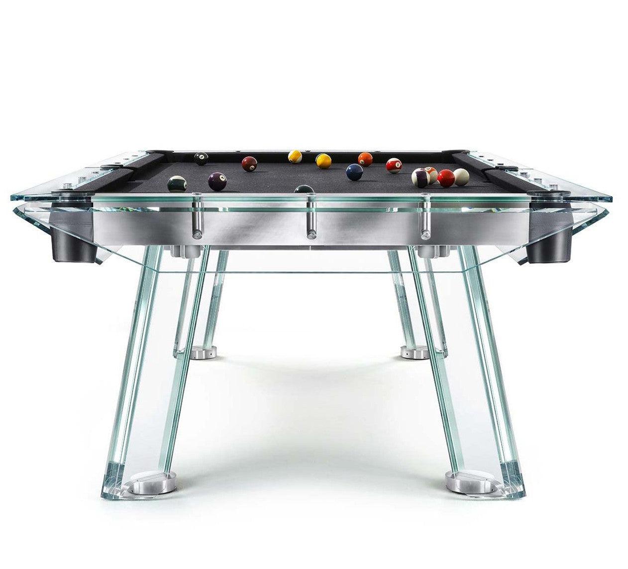 FILOTTO CLASSIC BILLIARD TABLE