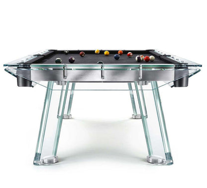 FILOTTO CLASSIC BILLIARD TABLE