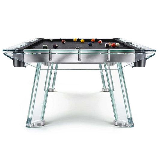 FILOTTO CLASSIC BILLIARD TABLE
