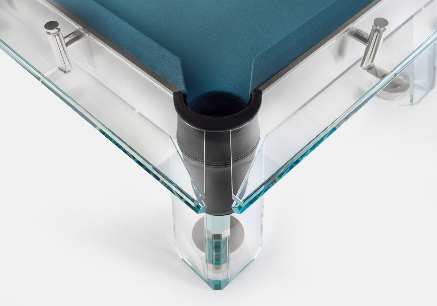 FILOTTO CLASSIC BILLIARD TABLE