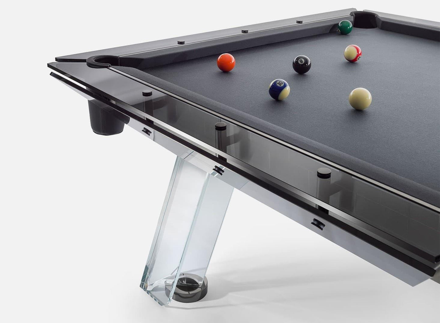 FILOTTO CLASSIC BILLIARD TABLE